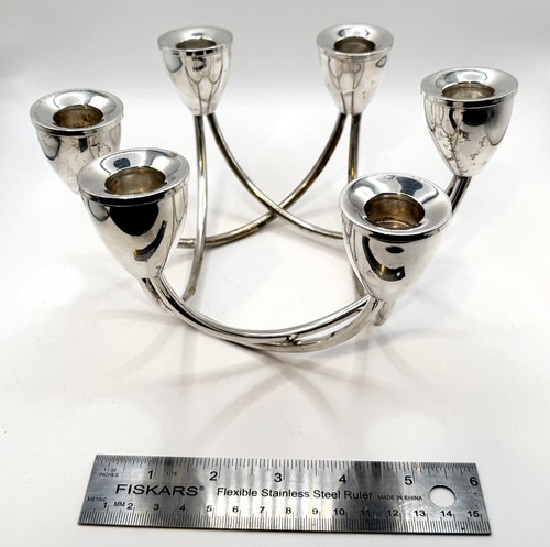 Two duchin creation sterling - duchin,