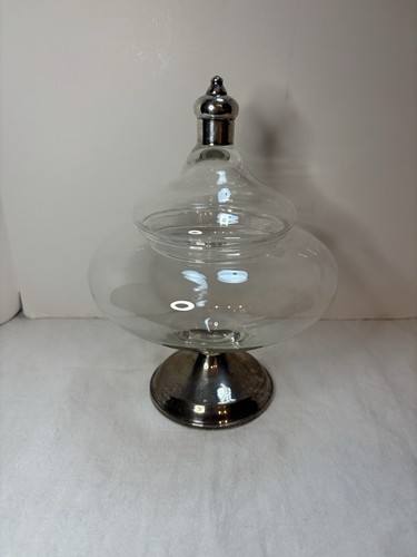 Duchin creation weighted - duchin,