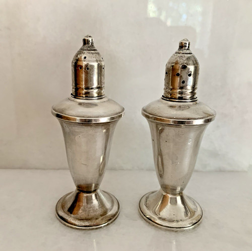 Duchin creation sterling - duchin,