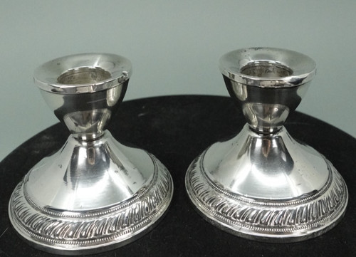 Duchin creation sterling - creation,