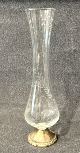 Duchin creation sterling - creation,